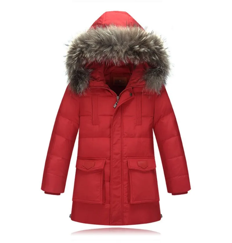 winter coat10