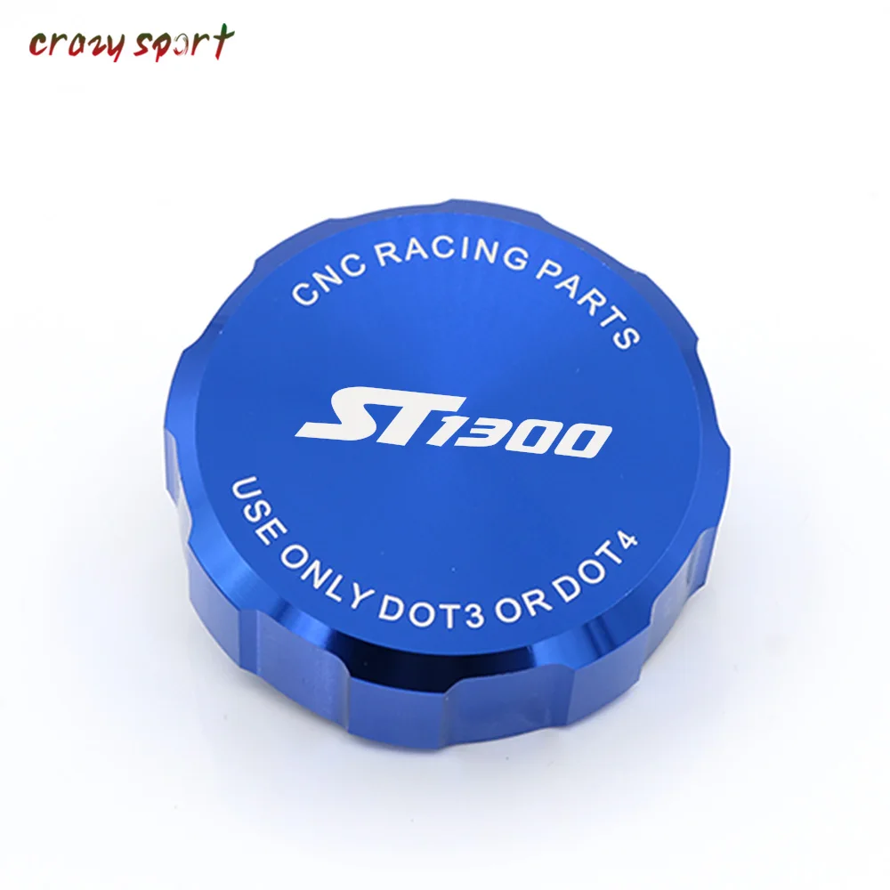 1700-st1300-5
