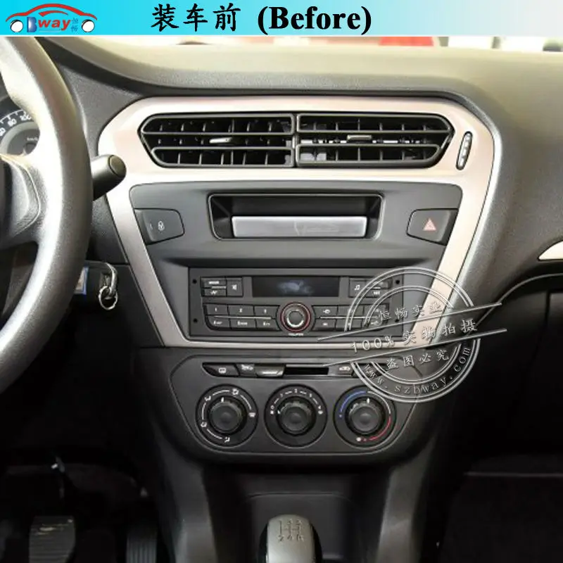 Flash Deal Bway 10.2" car radio for Peugeot 301 android 7.0 car dvd player with bluetooth,GPS Navi,SWC,wifi,Mirror link,DVR 4 Flash Deal Bway 10.2" car radio for Peugeot 301 android 7.0 car dvd player with bluetooth,GPS Navi,SWC,wifi,Mirror link,DVR 4