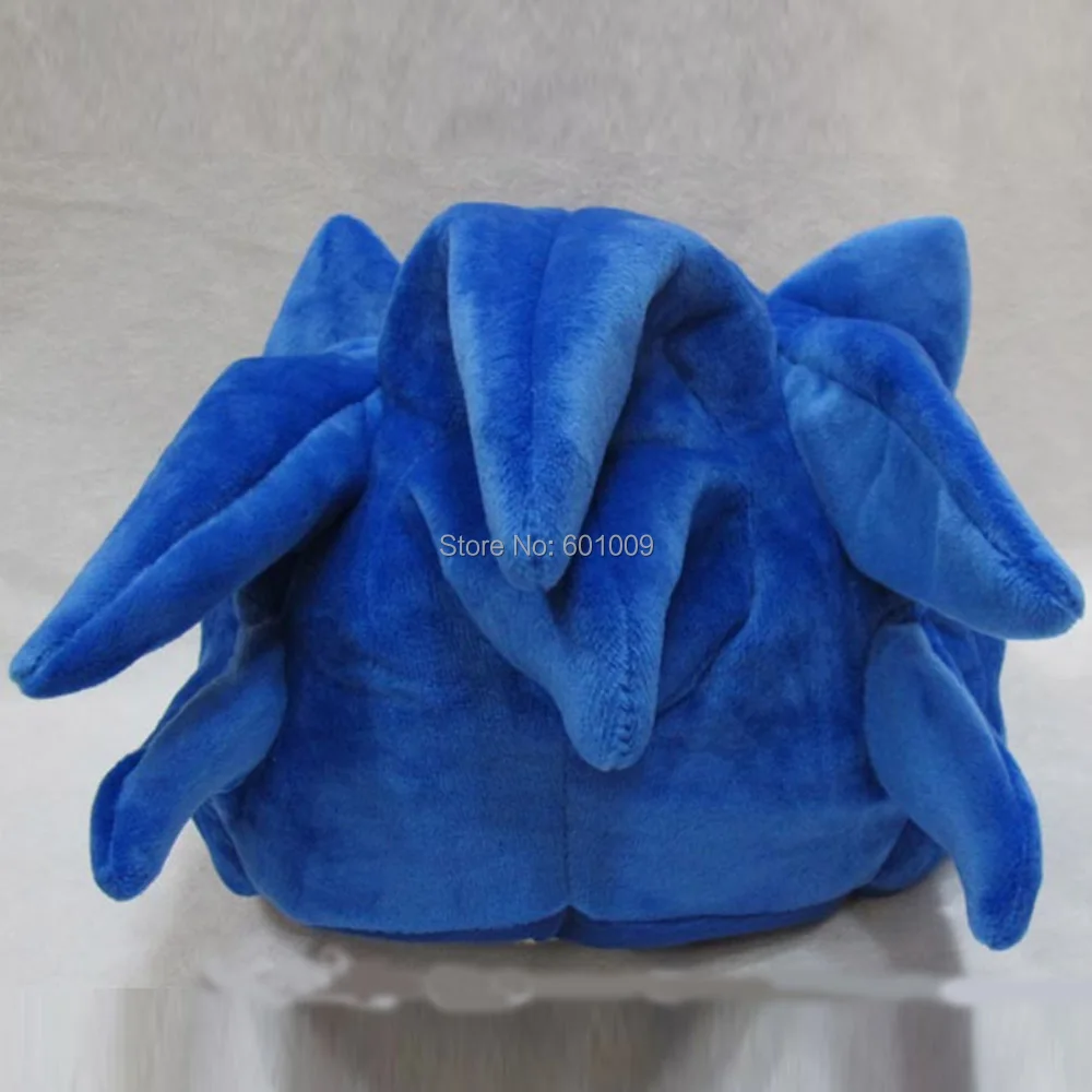 Sonic The Hedgehog-60cm-80g-13-B