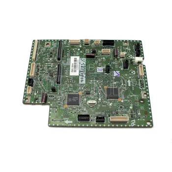 

RM1-7813 DC Board for HP CP- 1415 Printer Parts