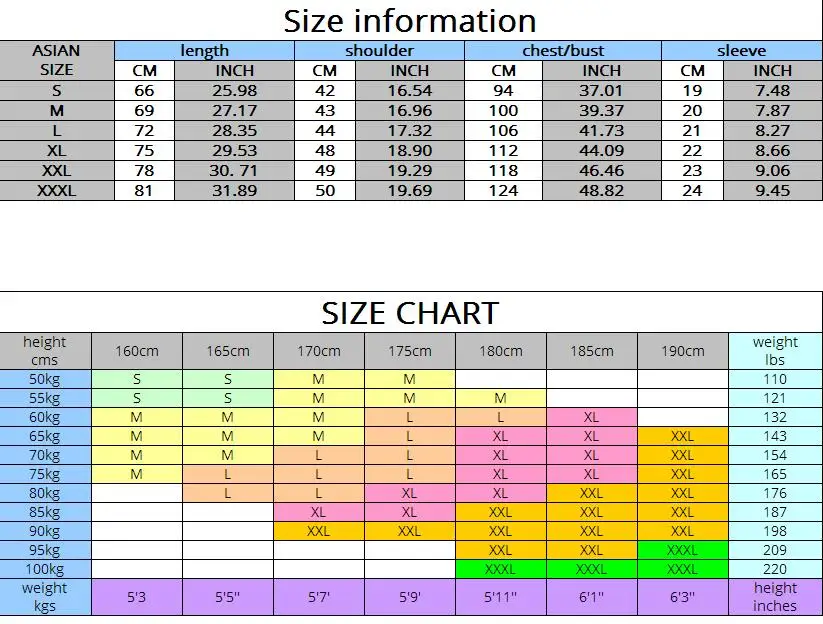 HTB1NzqjPVXXXXaMXpXXq6xXFXXXB