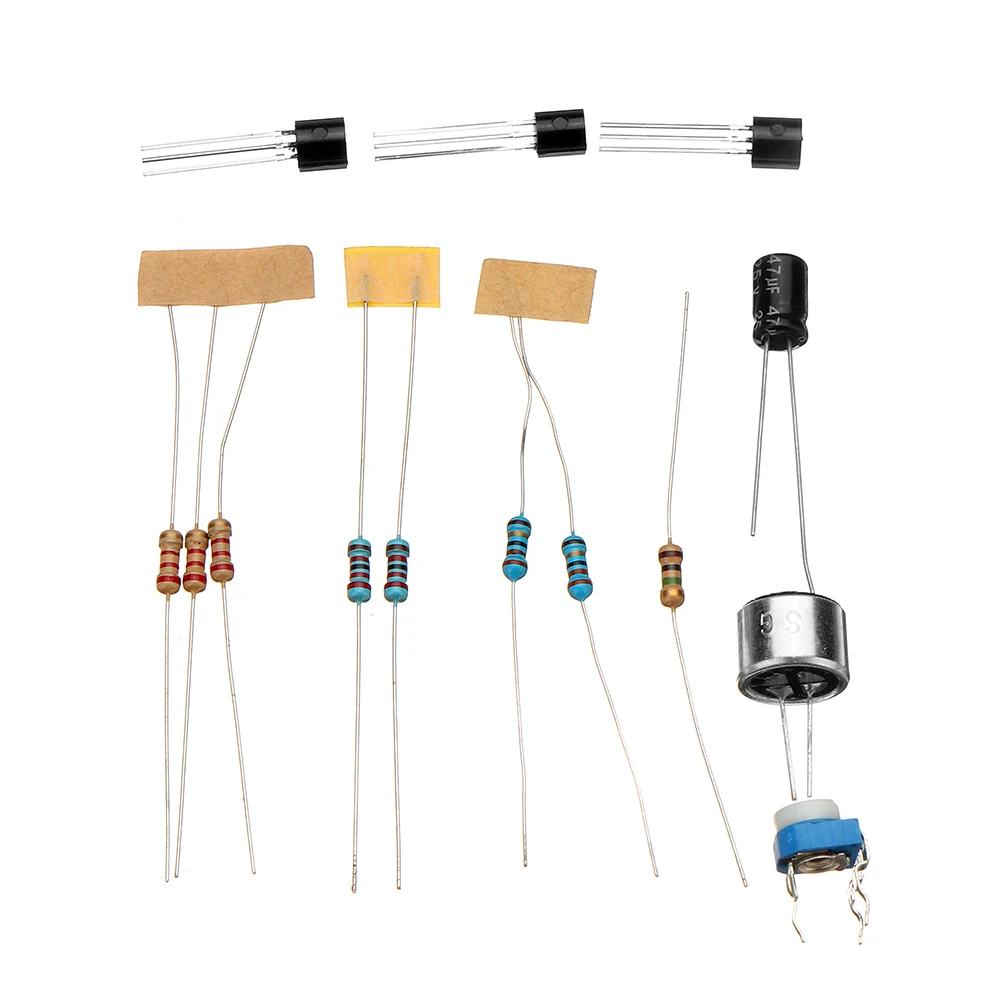 DIY-3-Tube-Wireless-Microphone-Kit-Wireless-Microphone-Module-Electronic-Manufacture-Kit (4)
