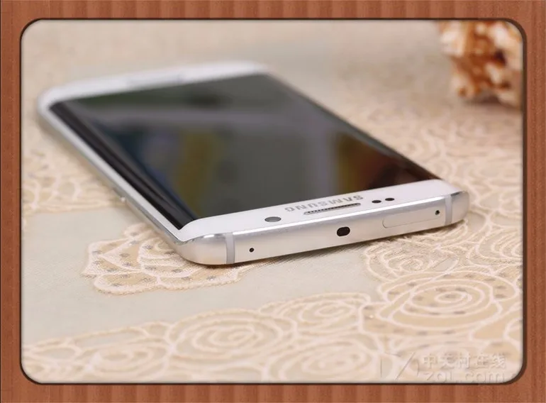 S6 EDGE-7