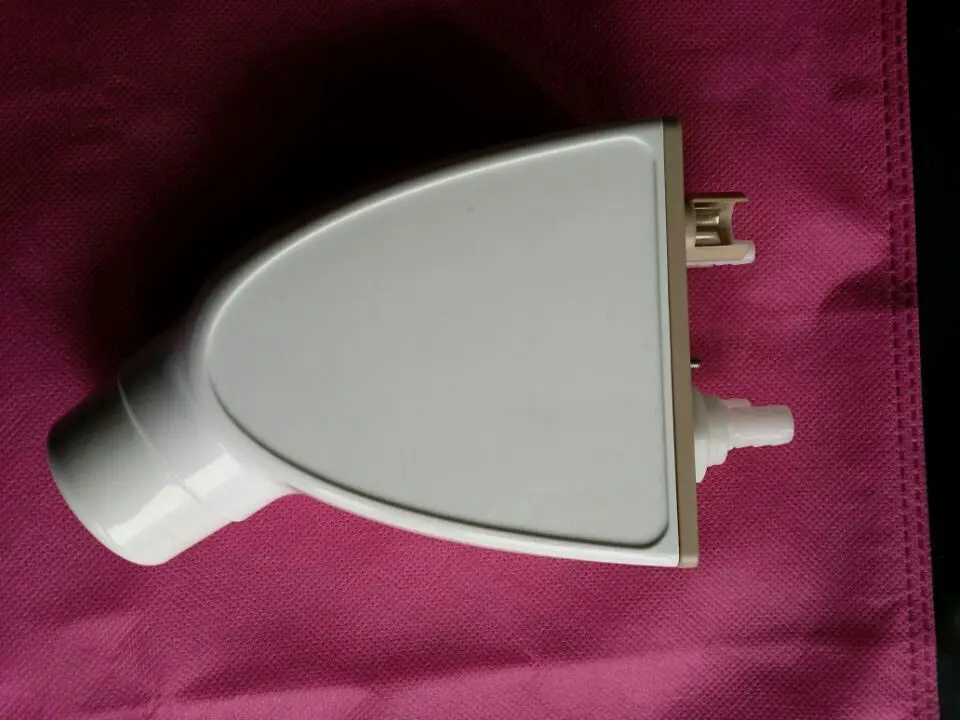 ipl shr laser handle connector