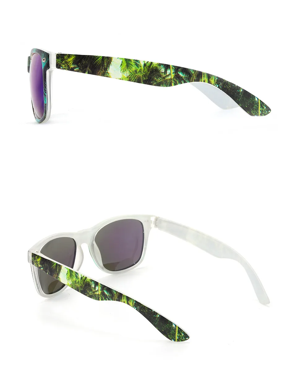 Очки, солнцезащитные очки для мужчин и женщин, поляризационные, модные, брендовые, зеркальные, UV400, солнцезащитные очки для мужчин