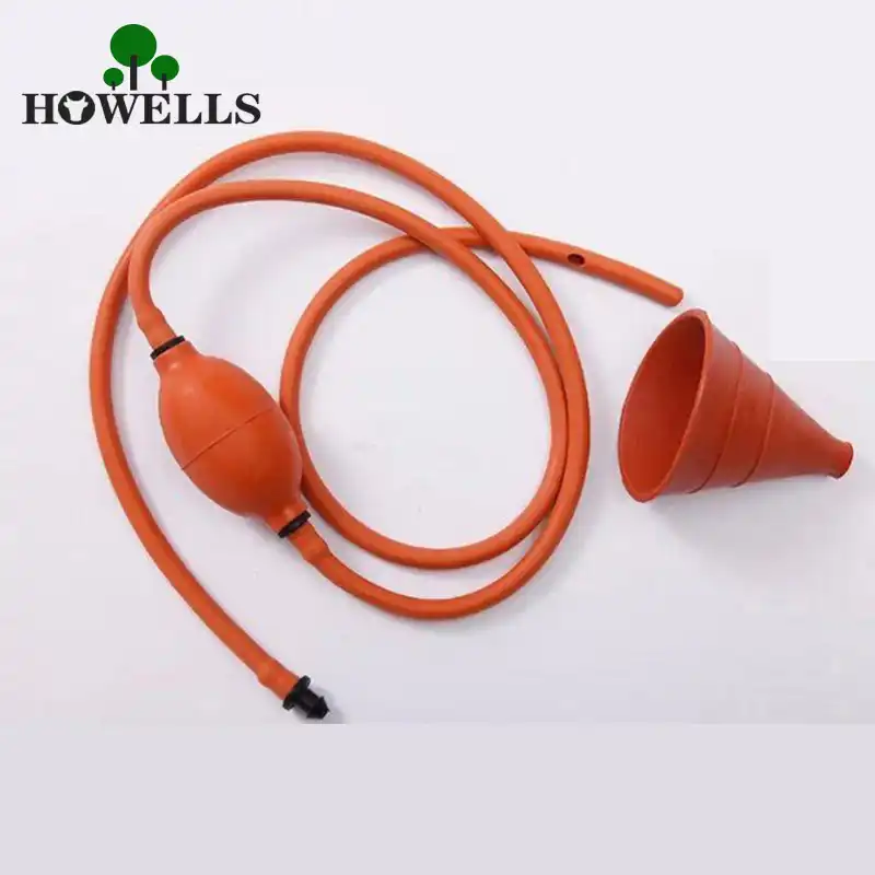 Gastric Lavage Tube Enema Tube Gastric Lavage Device Veterinary Washing Stomach Equipment For Pig And Sheep Feeding Watering Supplies Aliexpress