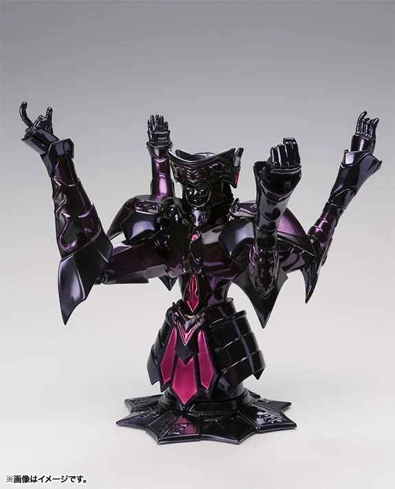 T2rNWjXRFXXXXXXXXX-773736170