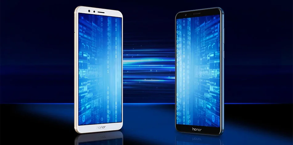 HONOR-7X-Price_Review_-Buy-16MP-Dual-Camera-Phone_04