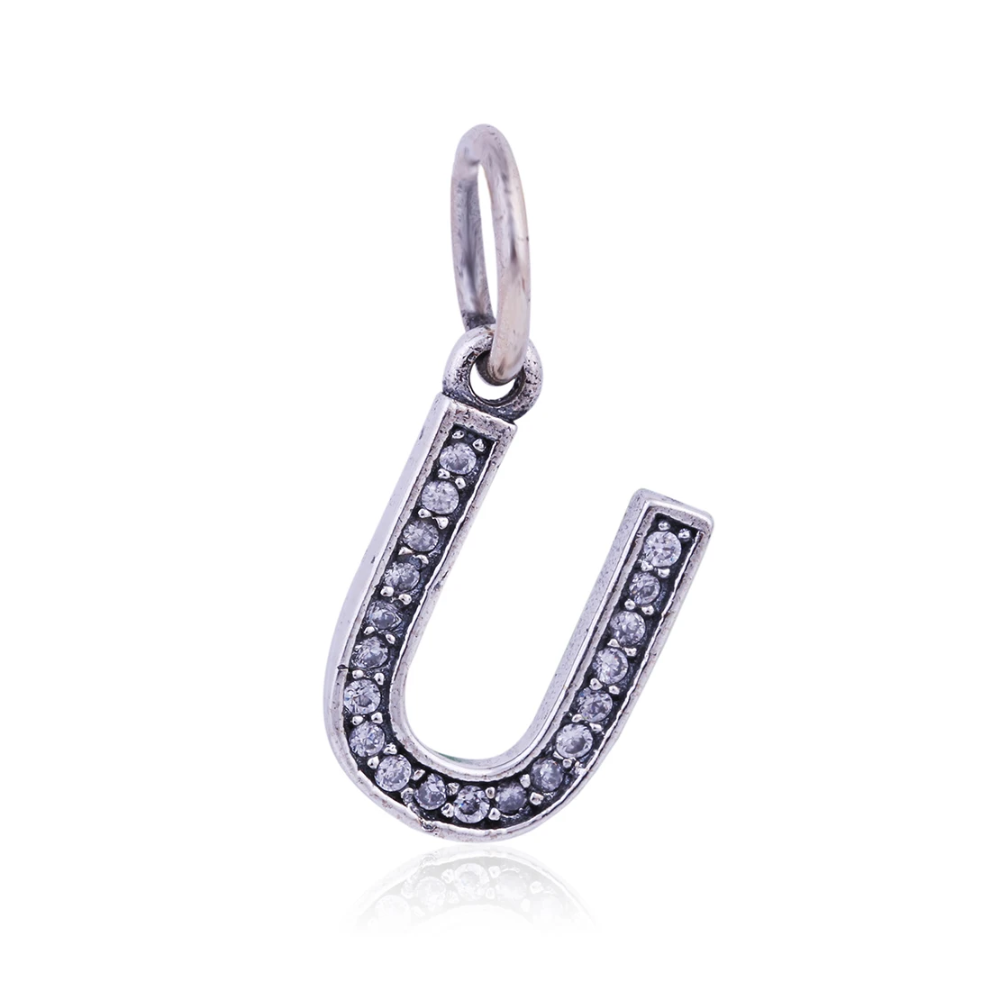 charms pandora originales letras charms pandora originales letras