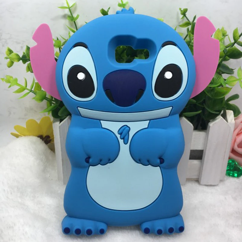 coque galaxy a3 2016 stitch