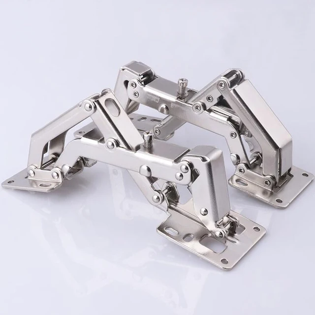 170 Degree Hinge Furniture Cabinet Doors Hydraulic Soft 170 Degree Hinge Furniture Cabinet Doors Hydraulic Soft And Slow Close Thick Door Panels With S
