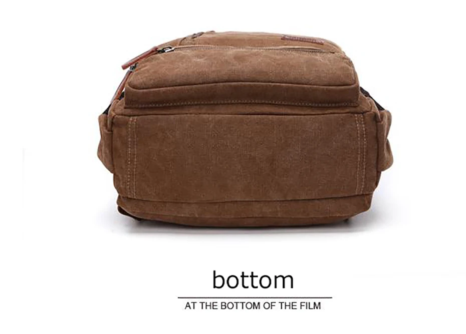 backpack  (9)