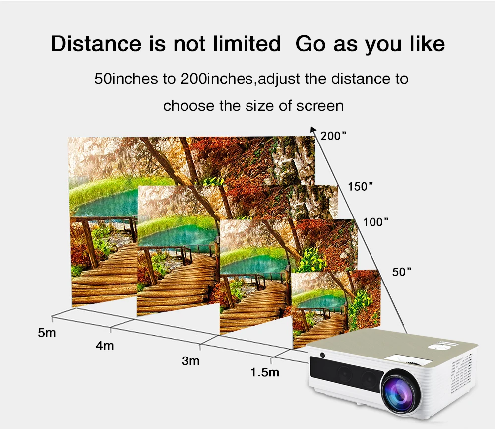 M51080p (13)