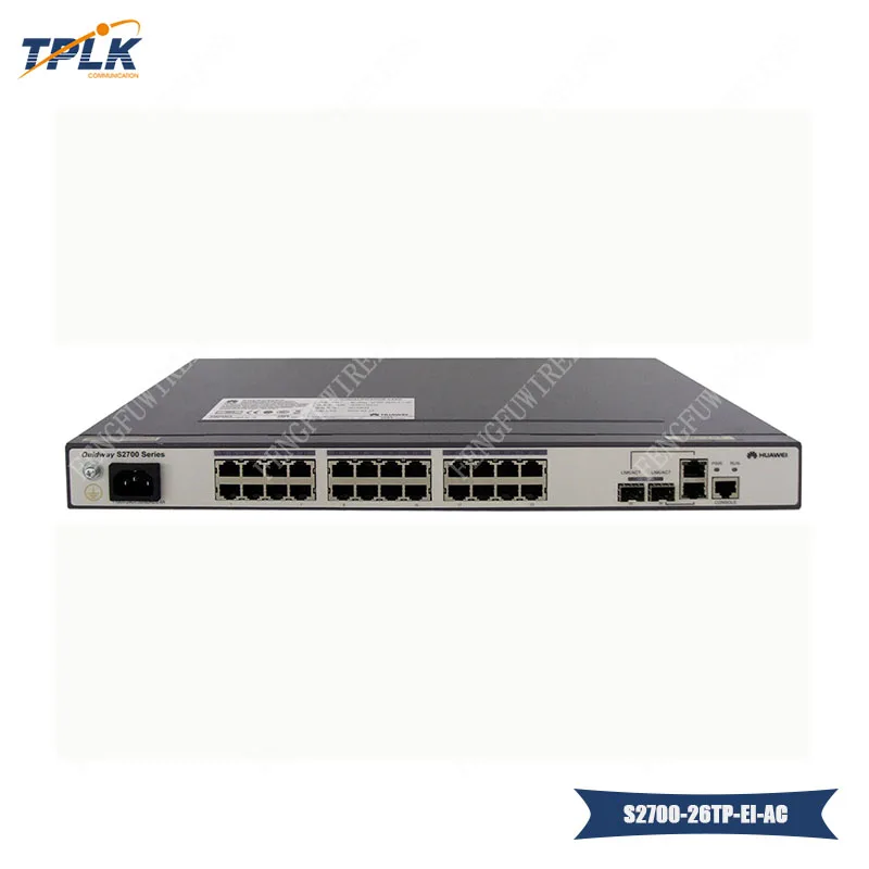 S2700-26TP-EI-AC-3