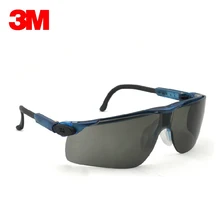 3 м АОС 12283 Спорт на открытом воздухе очки не пропускающие ультрафиолетовое излучение противоударной защитной плёнки для удобные защитные очки легкий KM005