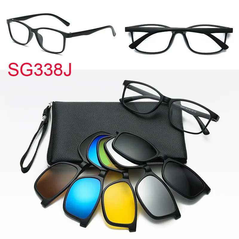 SG338 (21)
