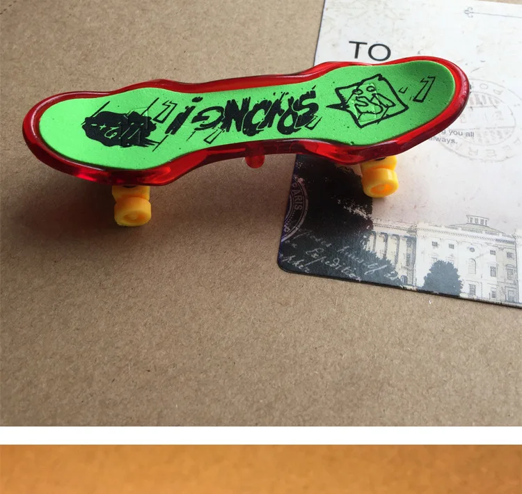 new toy (7)