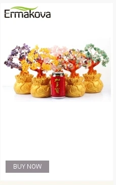 dianxiaobao