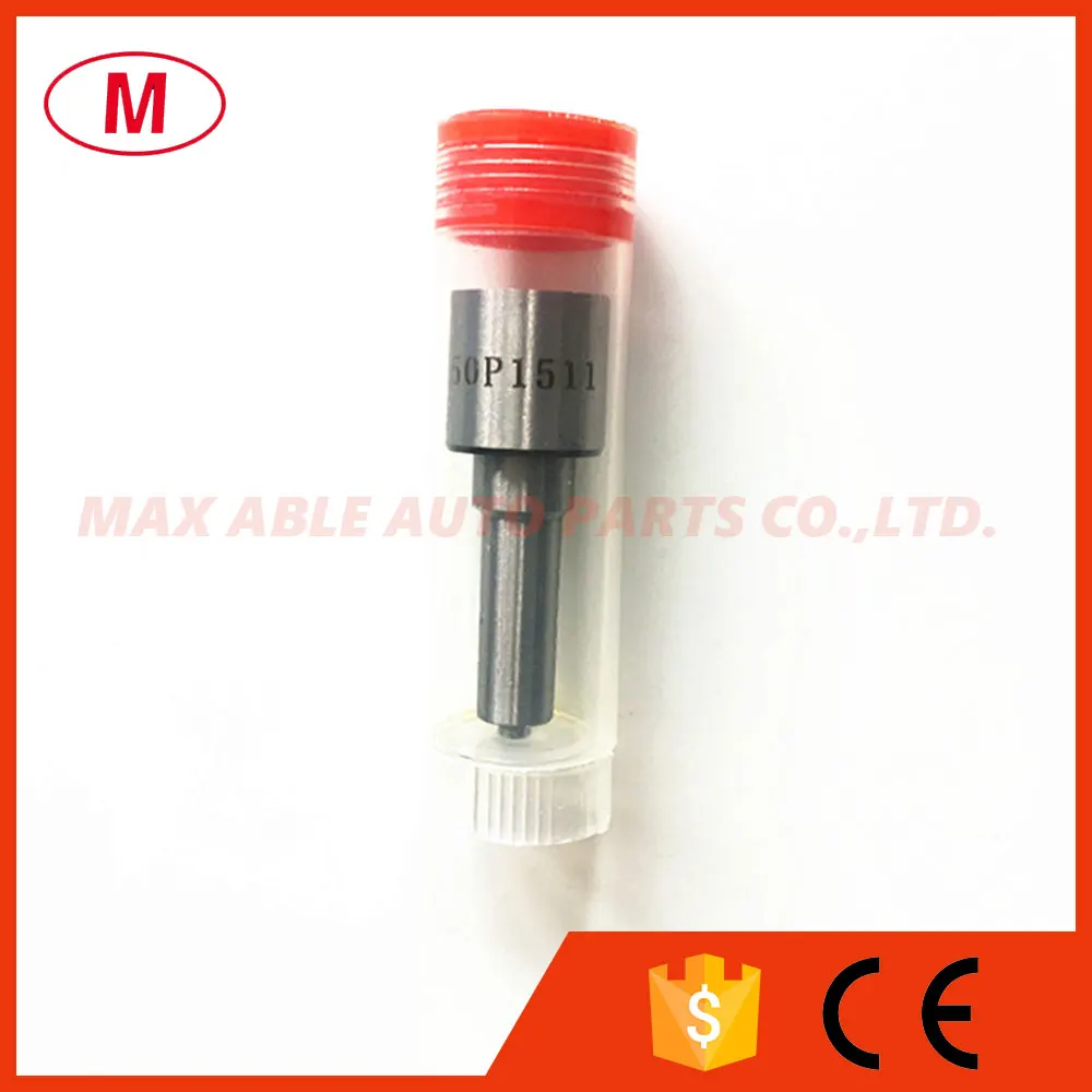DLLA150P1511/0 433 171 932 высокое качество дизель Форсунка Common Rail сопло для инжектора