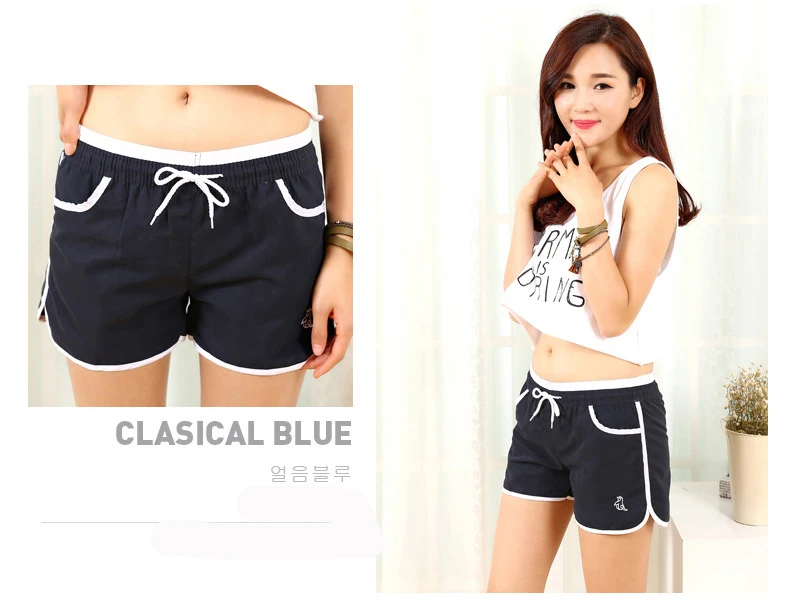 20160627_171122_056-2