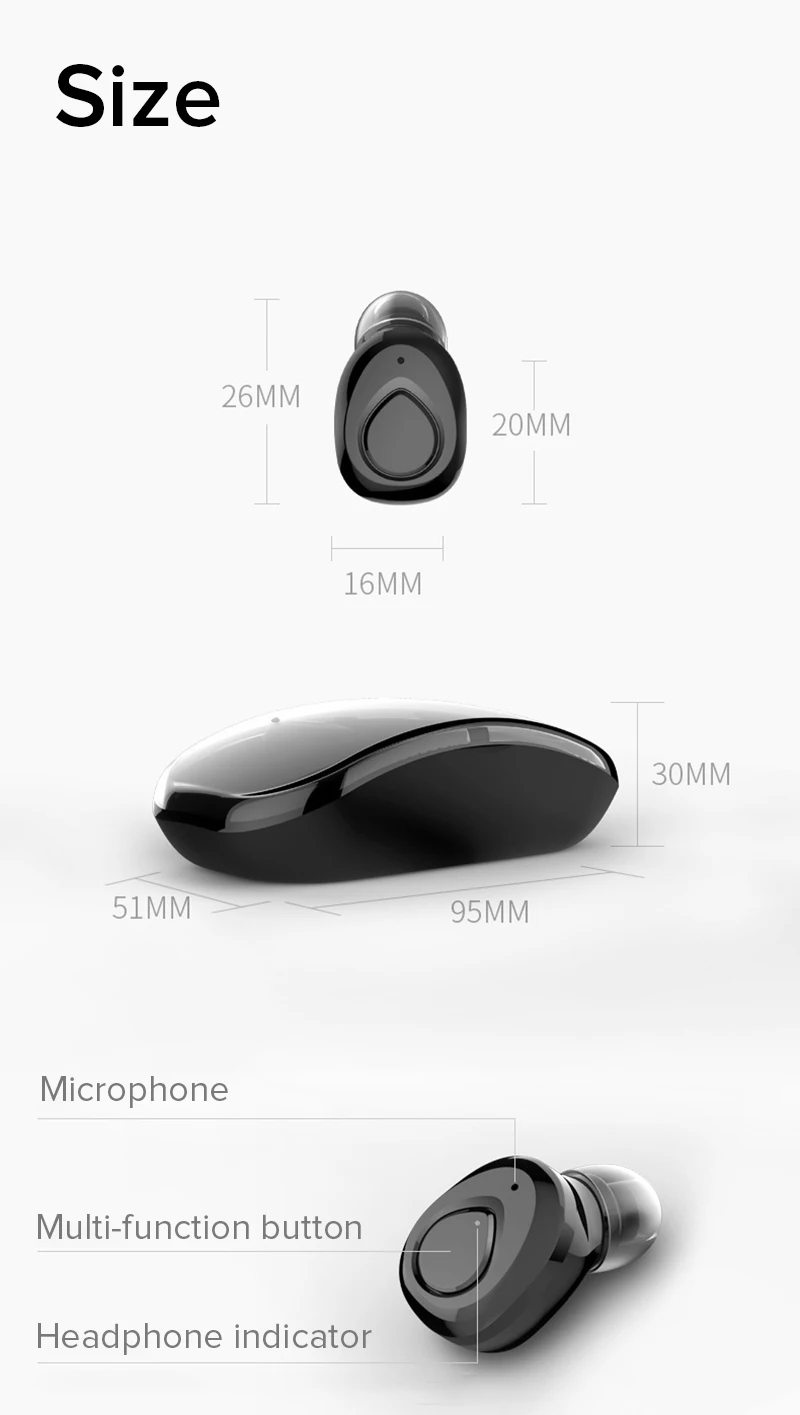 10287262856_541385862