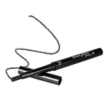 Водостойкий стойкий карандаш для бровей, карандаш для бровей, косметический инструмент для макияжа, Прямая поставка