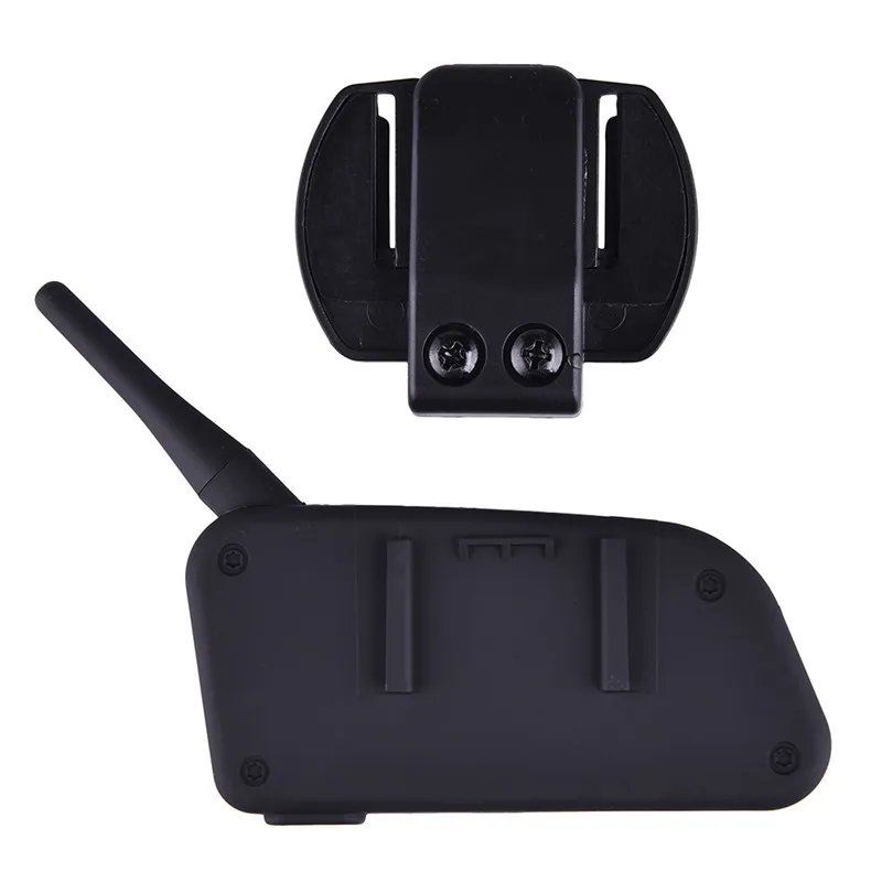 4-riders-bt-intercom-V4-1200m-motorcycle-helmet-bluetooth-interphone-headset-with-FM-radio-1-Pieces