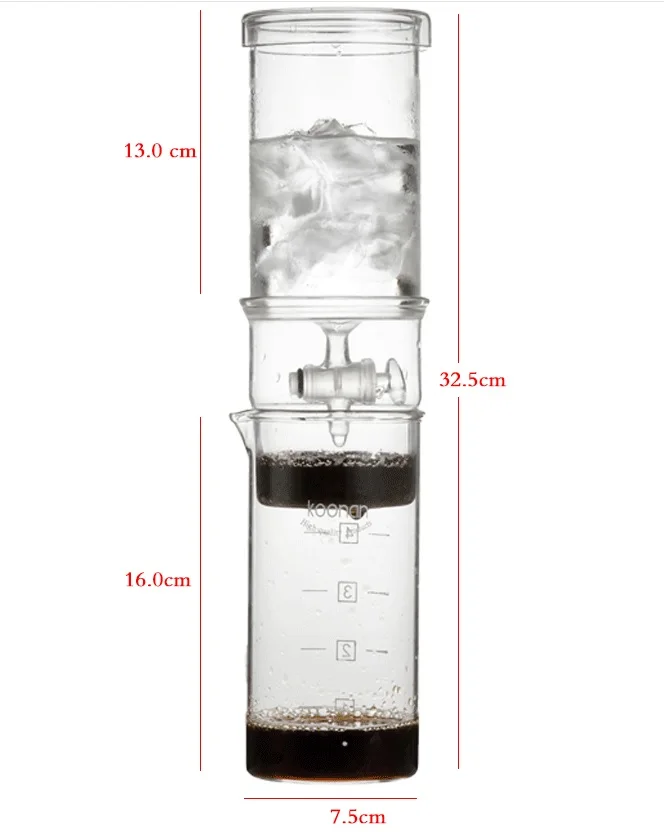 koonan 400ml 004