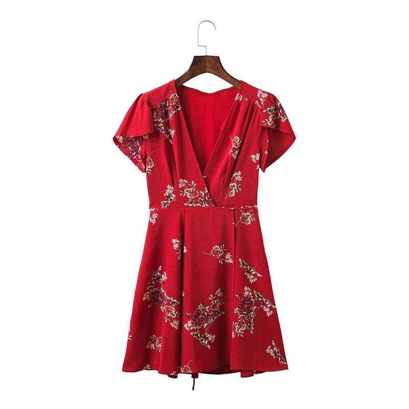 dress (4)