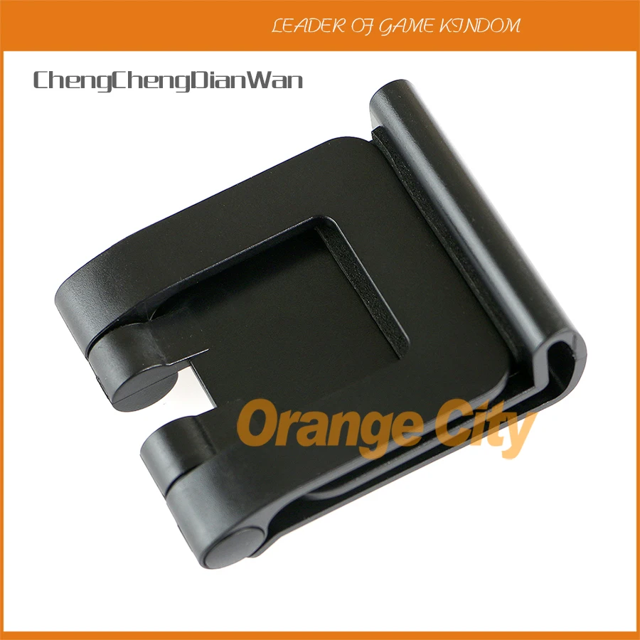 Chengchengdianwan 15 قطعة/الوحدة مع حزمة tv كليب قوس قابل للتعديل جبل حامل حامل ل ps3 تحكم العين كاميرا Chengchengdianwan 15 قطعة/الوحدة مع حزمة tv كليب قوس قابل للتعديل جبل حامل حامل ل ps3 تحكم العين كاميرا