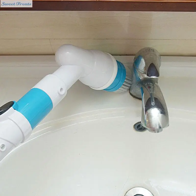 Spin-Turbo-Scrub-Bathtub-Brush-Power-Cleaner-Bathtub-Tiles-Power-Floor-Cleaner-Brush-Mop-Scrubs-Clean (4)