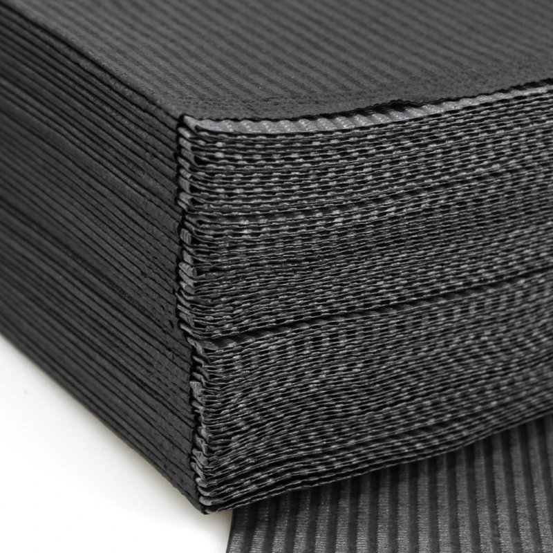 TB2Nm_edtUnyKJjSZFpXXb9qFXa_!!2980865940