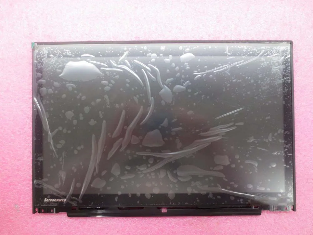 

New Original for Lenovo ThinkPad T440 Touch LED Display 14" HD Lcd Panels Screen 04X5931 04X5929 04X5930 00HM039 B140RTN03.0