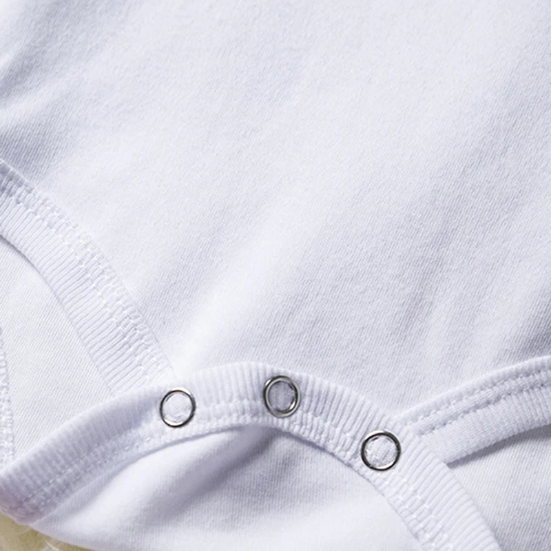 �ĸ� ��-���� ù ��° ���� ��Ƽ ���� ����, �� �Ҹ� ���� �� ���� �巹���� �Ӹ���,  ���� �巹��, 3 �ǽ�