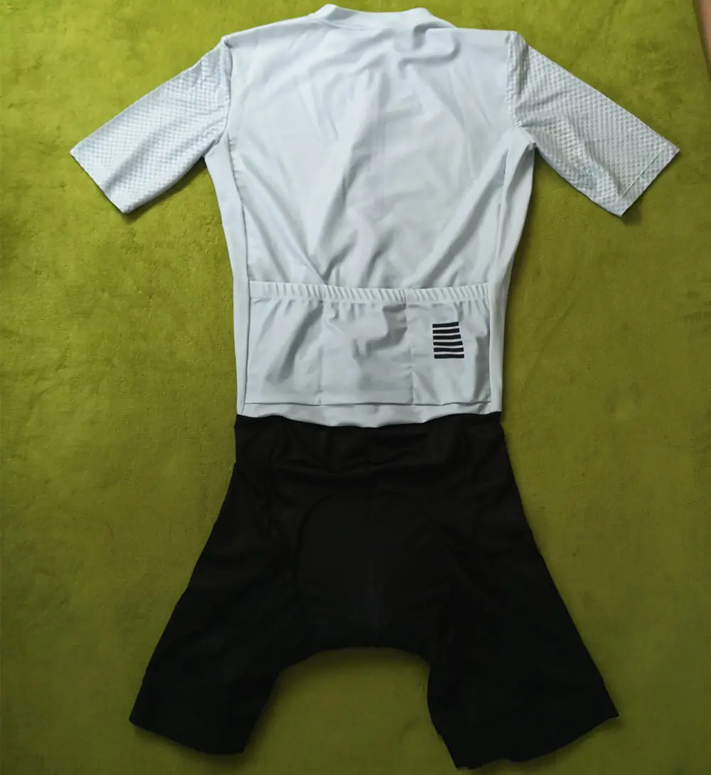 Высокое качество, новинка, профессиональный облегающий костюм для велоспорта, мужская спортивная одежда для триатлона, одежда для велоспорта, Ropa De Ciclismo