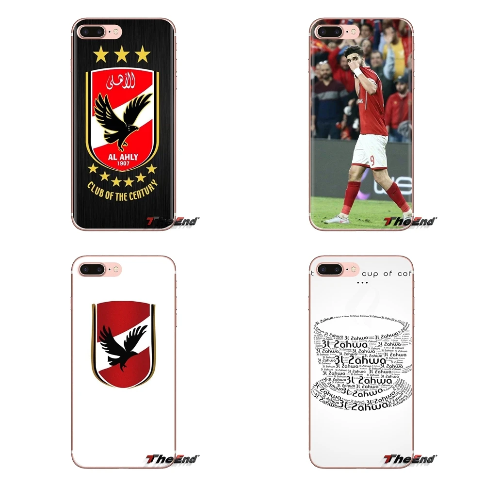 Мягкие прозрачные чехлы для Oneplus 3T 5T 6T Nokia 2 3 5 6 8 9 230 3310 1 7 Plus 2017 2018 Ahly logo |