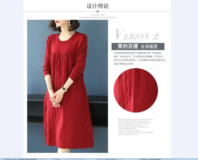 QQ20181011155332