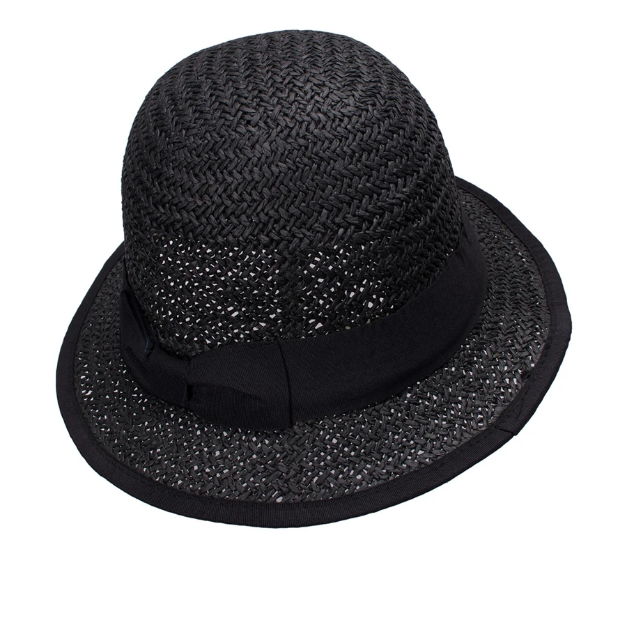 black (3)
