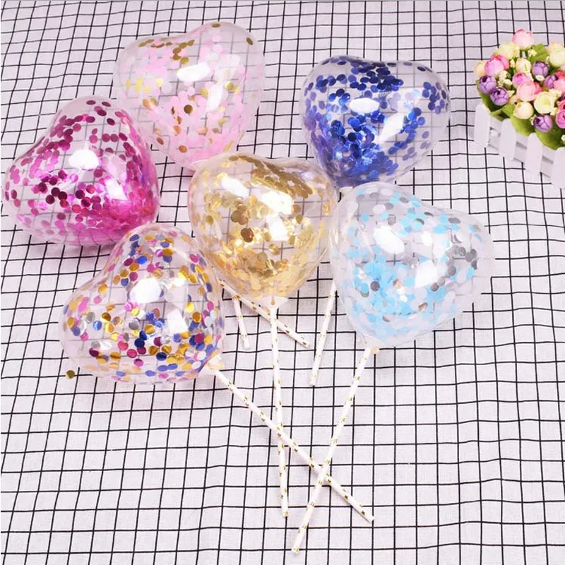 5-inch-heart-bow-confetti-balloon-cake-topper-birthday-cake-decoration-baby-shower-kids-birthday-party (2)