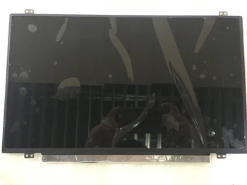 

14.0-inch N140HGE-EA1 N140HGE-EAA Laptop LCD LED Screen Display Panel 1920*1080