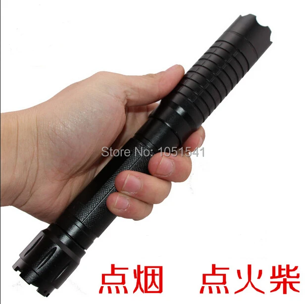 

HOT! High Power 1000000m 100W Blue Laser Pointers 450nm Lazer Flashlight Burning Match/Burn light cigars/candle/black Hunting