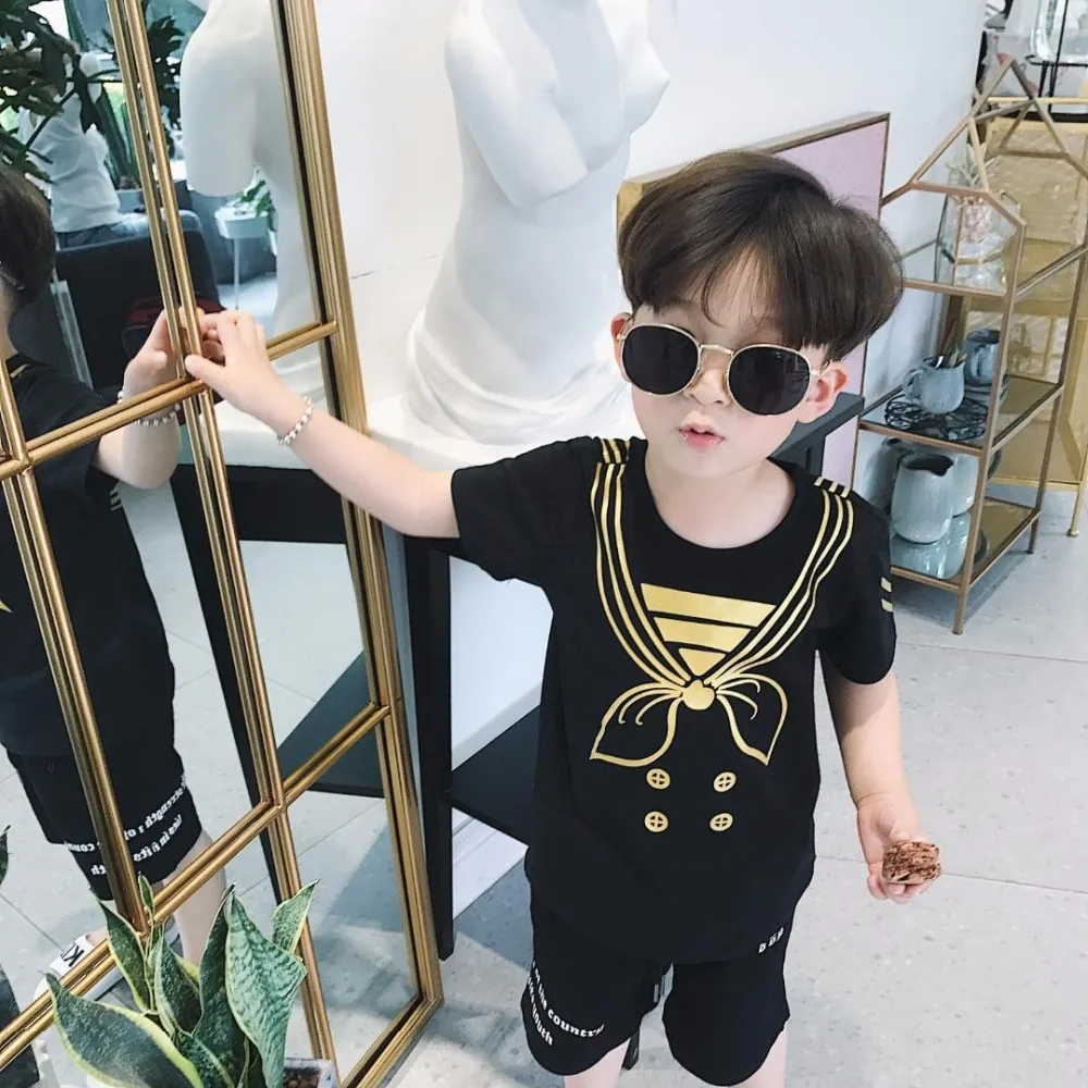 

boys girls t shirt 100% cotton only tee