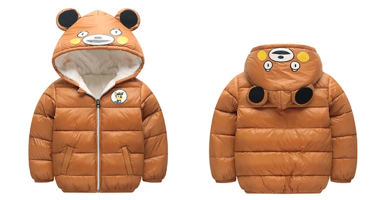 -10