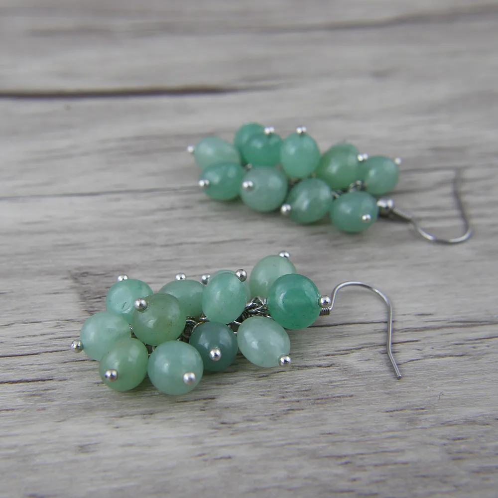 #3