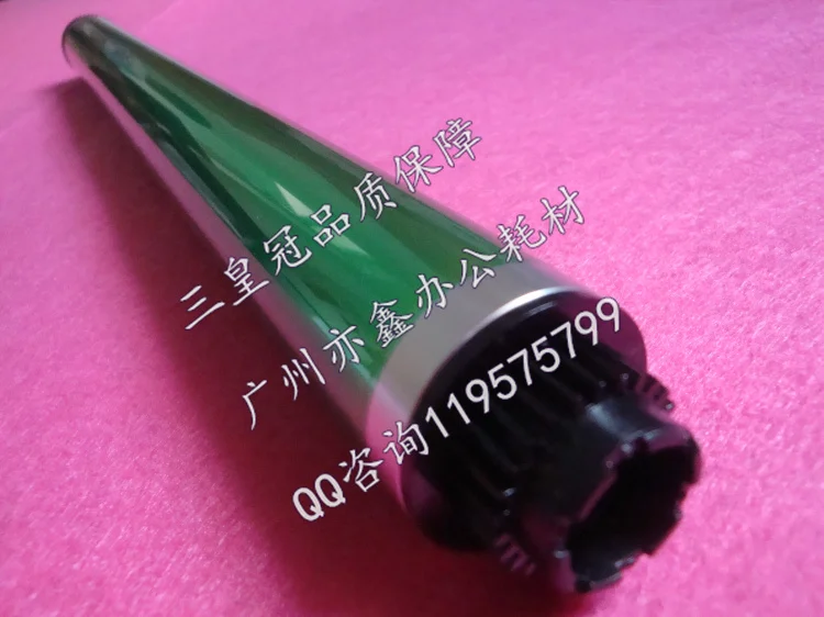 Бесплатная доставка! Копировальная часть OPC барабан для Ricoh 1015 2015L 1115P 1118 1018 1610|opc drum|drum opcricoh drum |