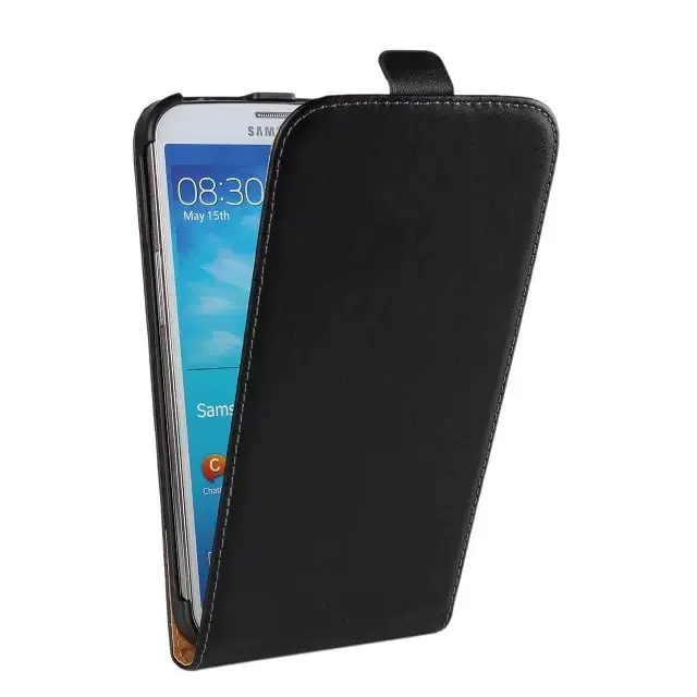 Galaxy Mega 6.3i9200  (22)