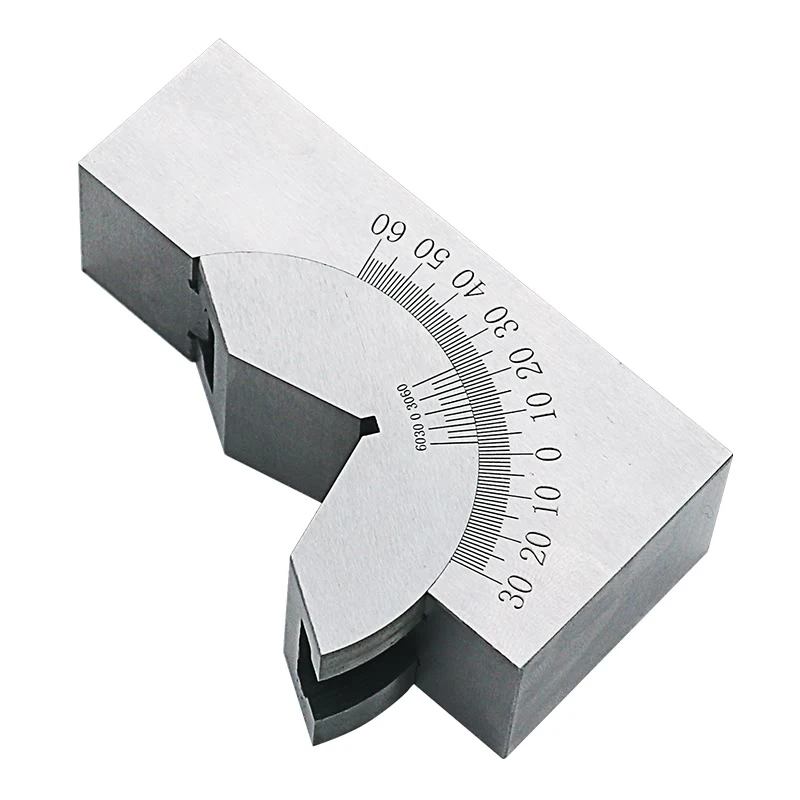 QSTEXPRESS-Sine-gauge-Adjustable-angle-gauge-Precision-angle-pad-Adjustable-pad-0-60-degree (1)
