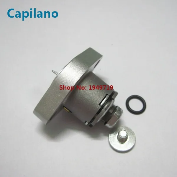 CBF150 chain tensioner (4)