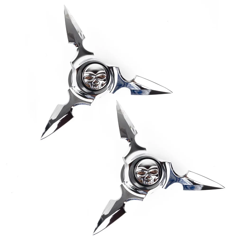 

front axle trim case for Harley Davidson Street Glides Road Kings 2007-2014